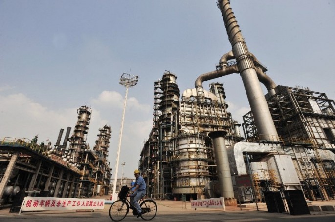 china-oil-refinery-2011.jpg