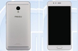 Following Meizu’s M5 Note release, a new Meizu smartphone is spotted on benchmarking database, such as TENAA and China Compulsory Certification (3C). 