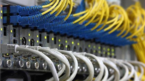 Computer-cables--wires--technology-jpg.jpg