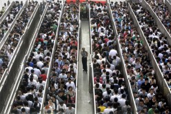 Beijing-rail.jpg