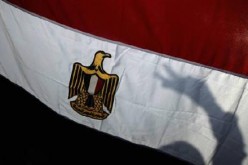 Egypt flag.jpg