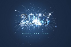 2017 predictions based on numerology