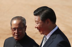 China-India.jpg