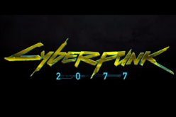 'Cyberpunk 2077' is a role-playing video game developed by CD Projekt RED and published by CD Projekt.