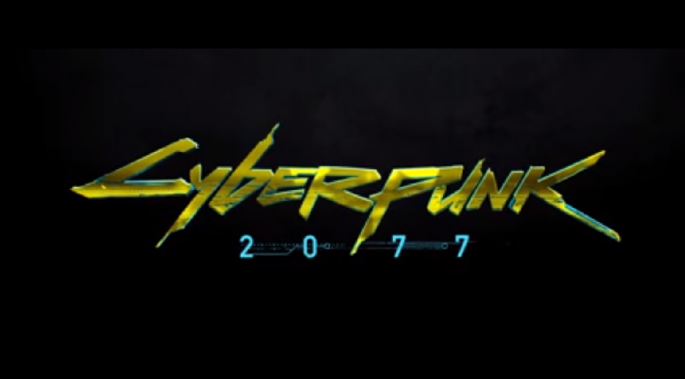 'Cyberpunk 2077' is a role-playing video game developed by CD Projekt RED and published by CD Projekt.