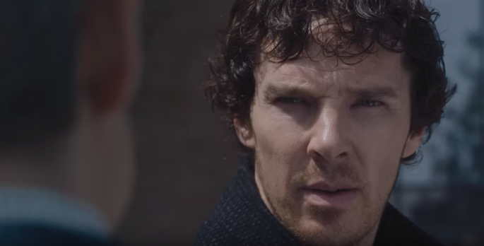 ‘Sherlock’ Season 4, episode 1 live stream, where to watch online, start time: ‘The Six Thatchers’ [SPOILERS]