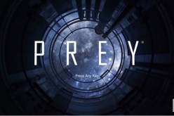 Developed by Arkane Studios, 'Prey' is a first-person shooter video game published by Bethesda Softworks. 
