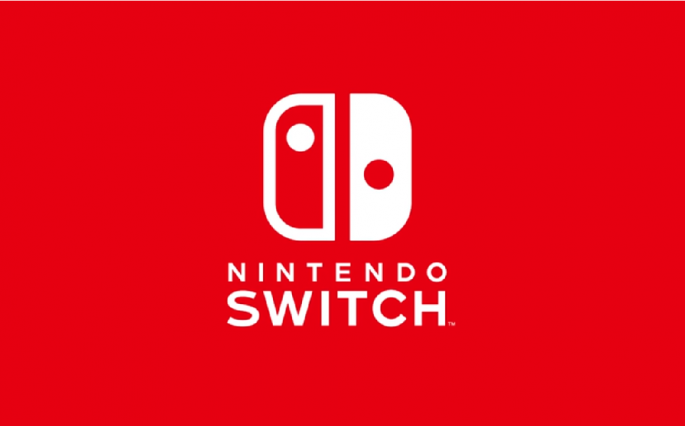 The Nintendo Switch, known in development as the NX, is a hybrid video game console developed by Nintendo.