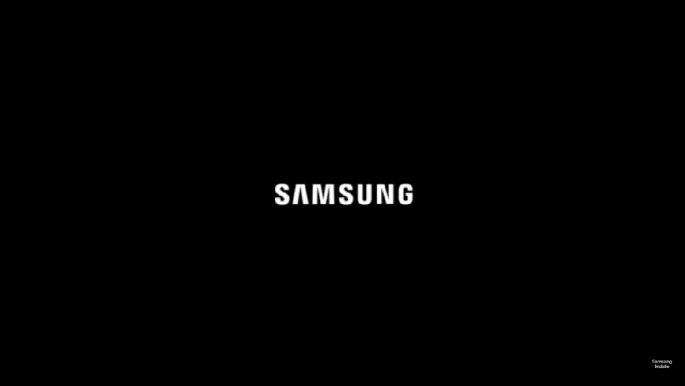 Samsung is a South Korean multinational conglomerate company headquartered in Samsung Town, Seoul.