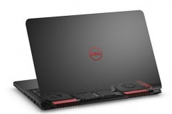 2017 Dell Inspiron 7000 series come with the latest Intel® i5 and i7 Quad-Core processors and GTX 1050 and 1050 Ti GPUs.
