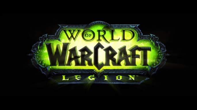 "World of Warcraft" (WoW) is a massively multiplayer online role-playing game (MMORPG) released in 2004 by Blizzard Entertainment.