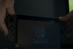 With the Nintendo Switch release expected to arrive this coming March, a third party company already made announcements at the CES 2017 that it will be offering Switch accessories by spring.