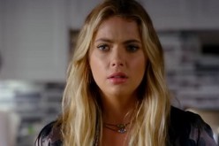 'Pretty Little Liars' is a mystery drama aired on Freeform.