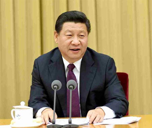 Xi.jpg