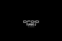 DROID Turbo 2 is the world's first shatterproof phone made by Motorola. It comes with a 21 MP camera and TurboPower charging.