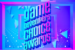 The Game Developers Choice Awards are the premier accolades for peer recognition in the digital games industry.