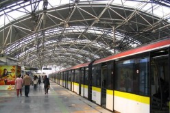 Shanghai_Light_Rail_Caoxi_Road_Station.preview.jpg