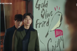 ‘Goblin’ Episode 11 live stream, where to watch online, spoilers