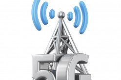 5th generation mobile networks or 5th generation wireless systems, abbreviated 5G, are the proposed next telecommunications standards beyond the current 4G/IMT-Advanced standards.