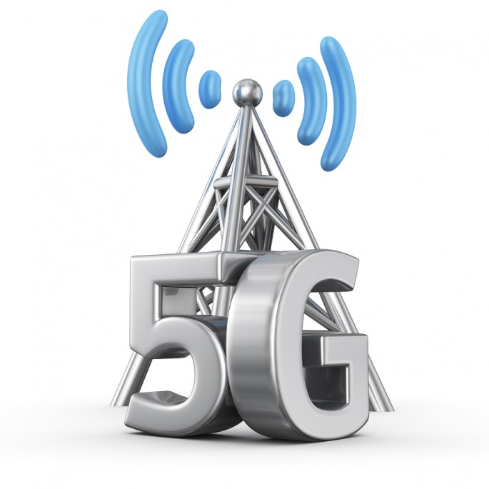 5th generation mobile networks or 5th generation wireless systems, abbreviated 5G, are the proposed next telecommunications standards beyond the current 4G/IMT-Advanced standards.