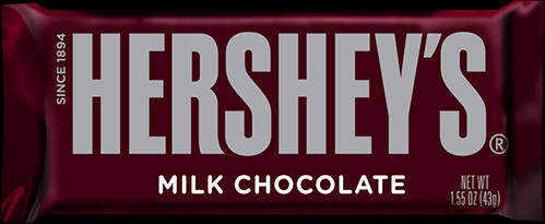 hershey-bars-milk-chocolate_lg.png