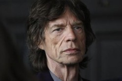 Rolling Stones frontman Mick Jagger will executive produce the HBO series 