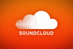 Join Us At SoundCloud