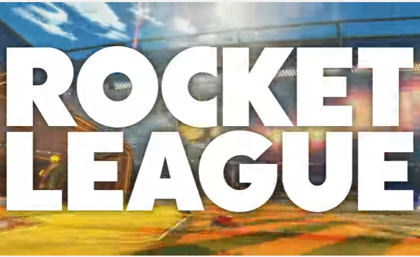 Psyonix's "Rocket League" was deemed an eSport in 2015 by the Electronic Sports League.