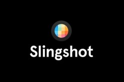 facebook-launches-slingshot-its-latest-ephemeral-app-640x310.jpg