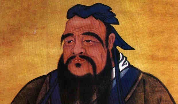 confucius (1).jpg