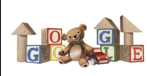 Google.JPG