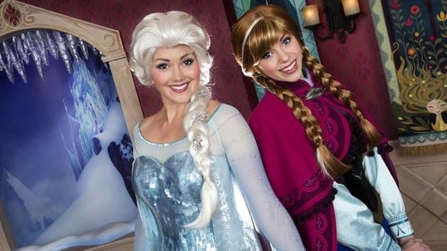 Elsa and Anna.jpg
