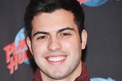 David Castro