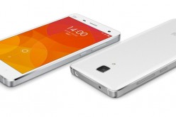 Xiaomi is addressing its patent challenges in order to cope with its overseas expansion strategies.