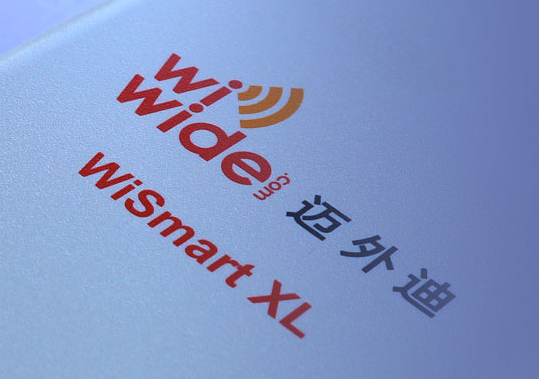WiWide-logo.png