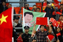 The World Cup's expansion to 48 countries starting in 2026 can become a cause of hope or concern for the Chinese national team.