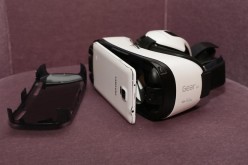 samsung-gear-vr-product-photos11.jpg