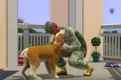 'The Sims 3: Pets' is an expansion pack released by Electronic Arts in 2011.