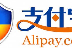 Alipay-logo.jpg