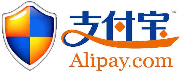 Alipay-logo.jpg