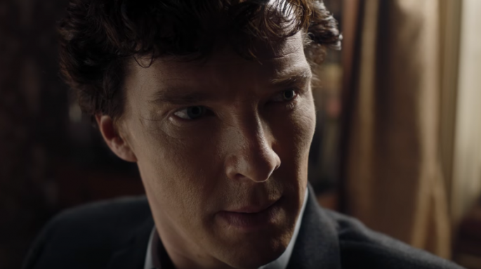 Is a new ‘Sherlock’ episode airing on Jan. 22? 