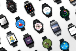 Android Wear