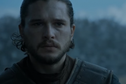'Game of Thrones' stars Kit Harington as Jon Snow in the fantasy drama TV series.