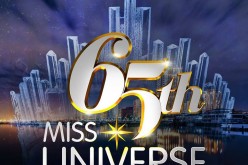 The 65th Miss Universe