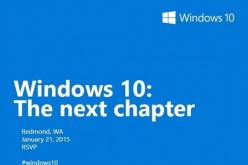 Windows-10-Invite.jpg