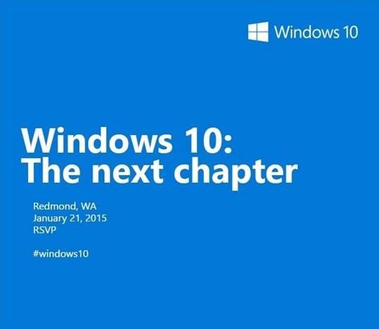 Windows-10-Invite.jpg
