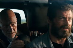 Both Hugh Jackman and Patrick Stewart will reprise their roles in the upcoming 