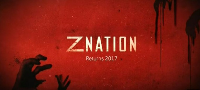 The team, who has been through hell in extracting Murphy, will finally have their moment of truth when "Z Nation" Season 4 release date arrives this year.