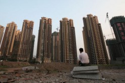 China is seeking to rein in its government spending and a runaway housing market that could lead to serious consequences in the country's economic future.