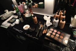 MAC Cosmetics offers a large selection of professional quality makeup must-haves.